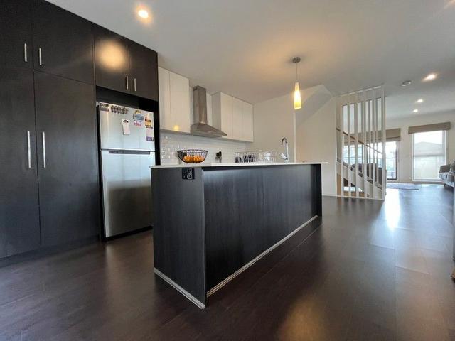 142 Malibu Boulevard, VIC 3030