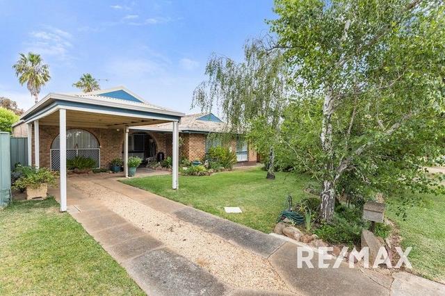 262 Fernleigh Road, NSW 2650