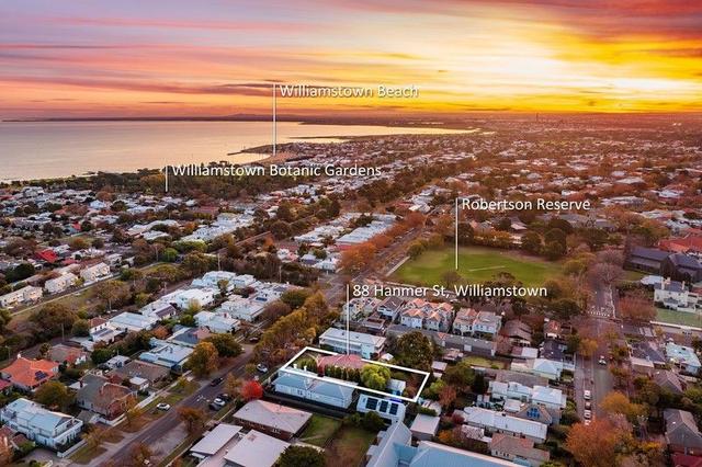 88 Hanmer Street, VIC 3016