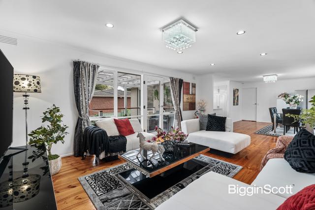 40 Atheldene Drive, VIC 3150