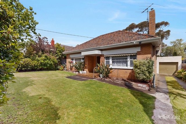 21 Mangalore Street, VIC 3032