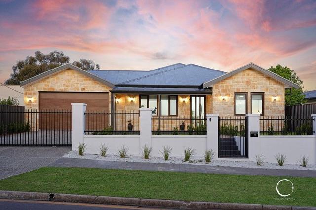 10 Parham Road, SA 5050