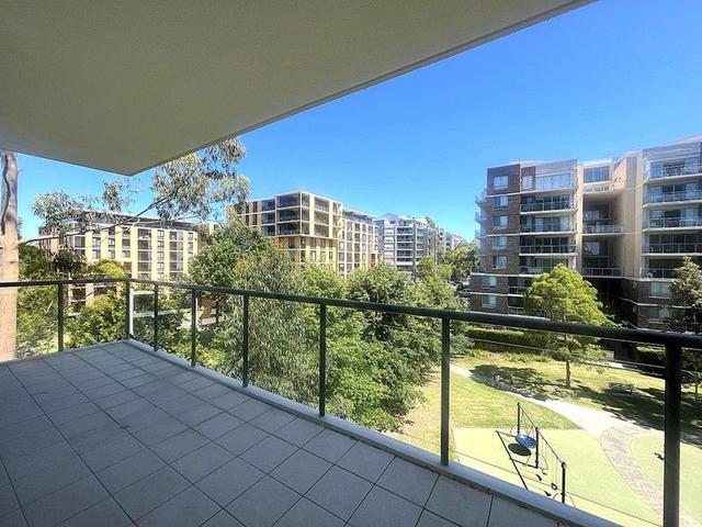 406/39 Orara St, NSW 2077