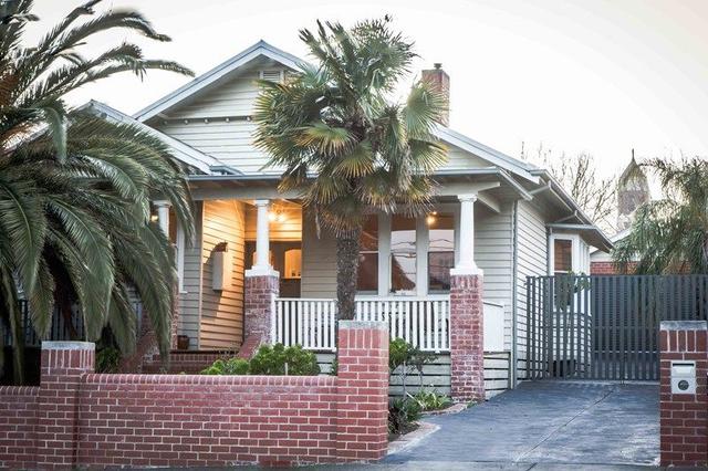 55 Shaftsbury  Street, VIC 3058