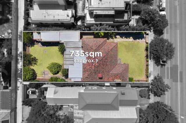 105 Darling Road, VIC 3145