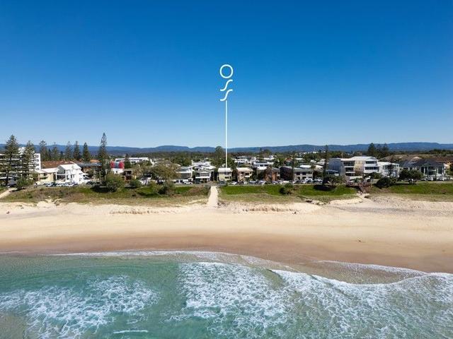 1/62 Marine Parade, QLD 4220