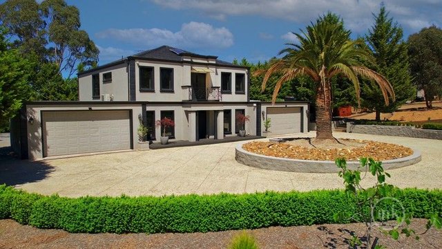 15 North Oatlands Road, VIC 3091