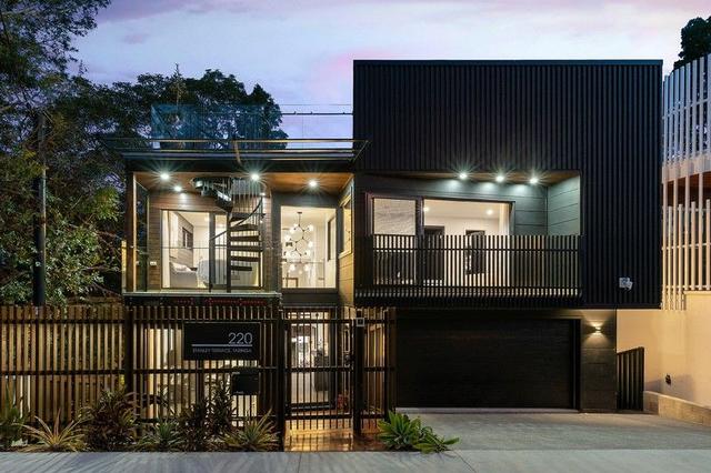 220 Stanley Terrace, QLD 4068