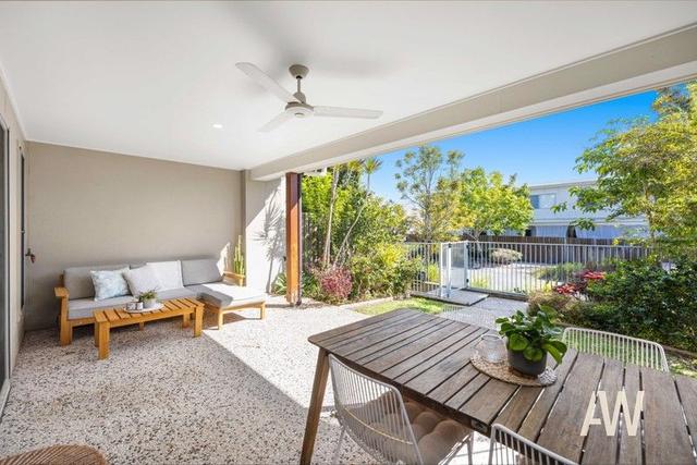 25 Fraser Avenue, QLD 4558
