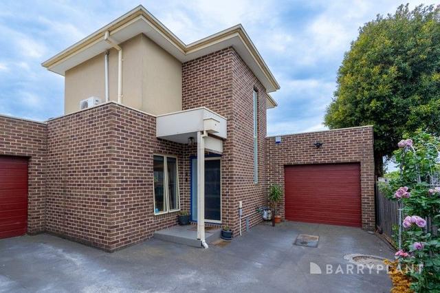 3/6 Kiewa Crescent, VIC 3047