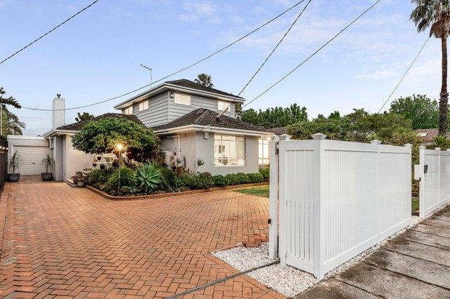 2 Eldon Court, VIC 3188