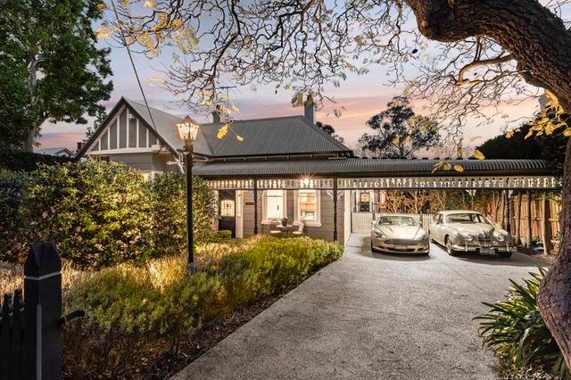 38 Warburton Road, VIC 3126