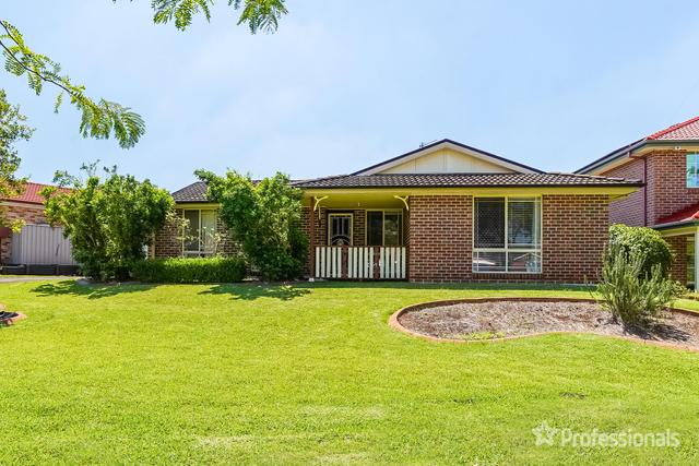 2 Carabeely Pl, NSW 2567