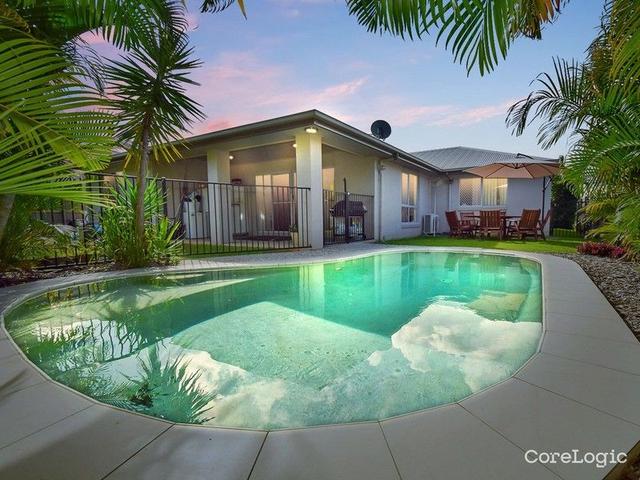 19 Clearwater  Circuit, QLD 4560