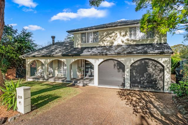 239 Paterson Road, NSW 2320