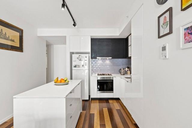 304/294 Lygon Street, VIC 3057