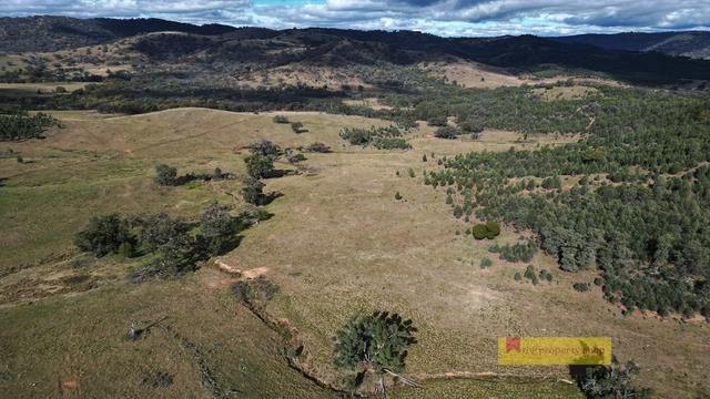 2/1324 Yarrabin Road, NSW 2850