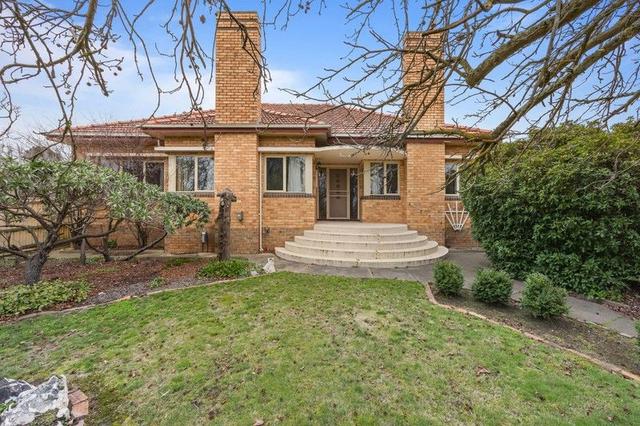 43 Lambert Street, VIC 3377