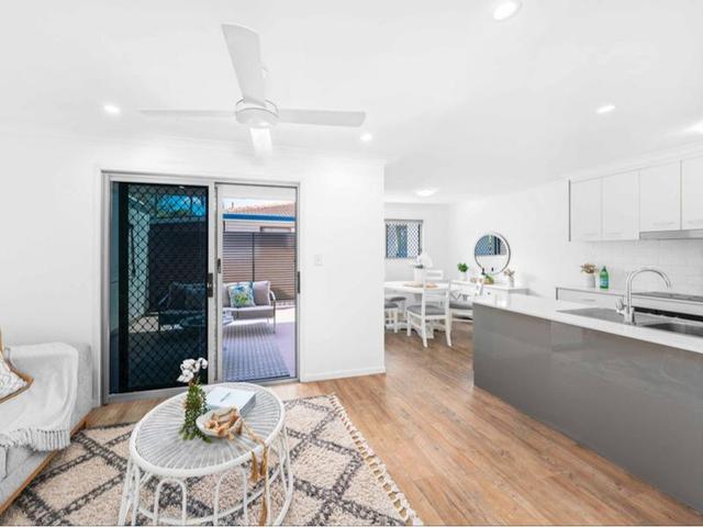 3/52 Napier Street, QLD 4159