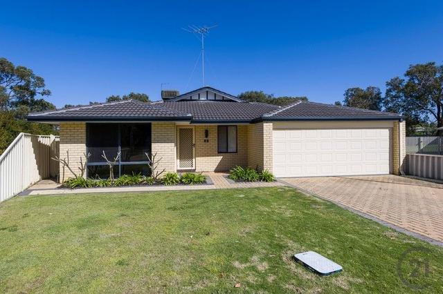 24 A King Drive, WA 6210