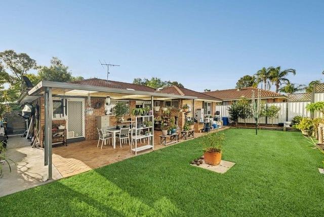 (no street name provided), NSW 2567