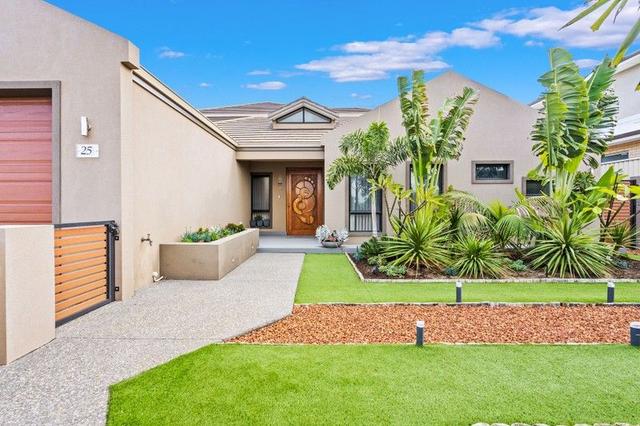 25 Waterhouse Meander, WA 6028