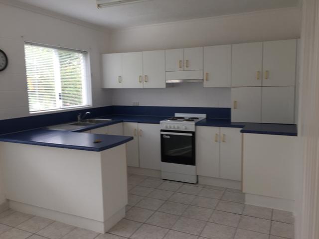 82/3 Eshelby Drive, QLD 4802