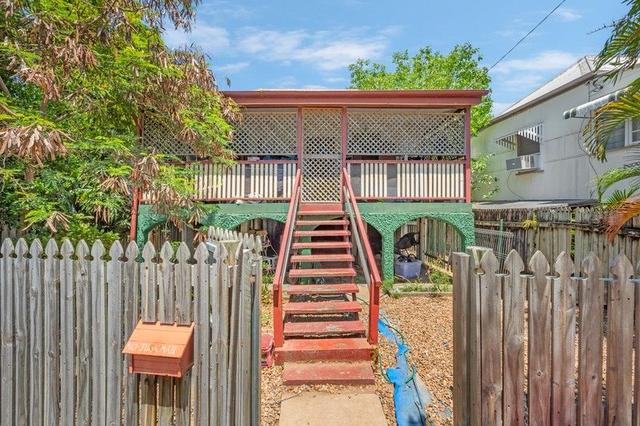 42 Railway Avenue, QLD 4810