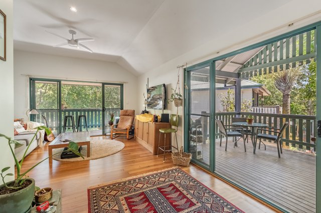 4/78 Broken Head Road, NSW 2481