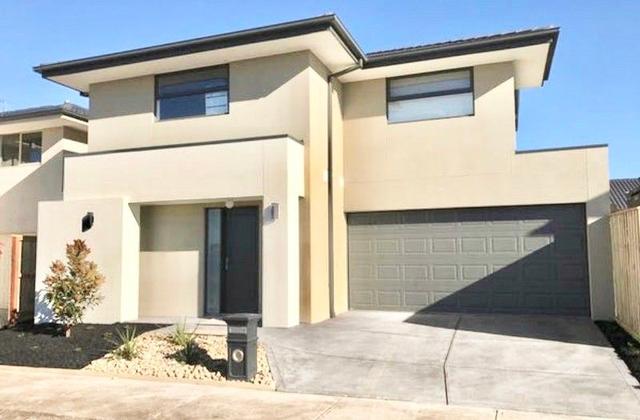 38 Mirka Way, VIC 3030