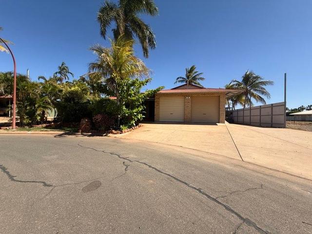 10 Wedge Place, WA 6714