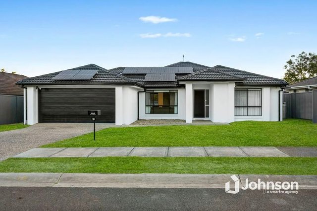 10 Denton Street, QLD 4209