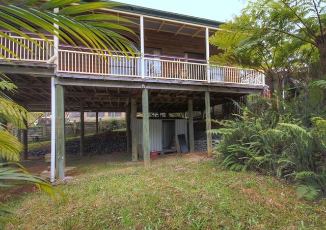 35 Magnetic Drive., QLD 4272