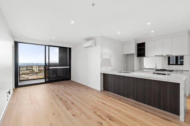 4305/245 City Road, VIC 3006