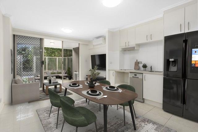 88/360 Kingsway, NSW 2229