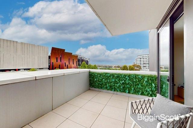 409/9-11 Williamsons Road, VIC 3108