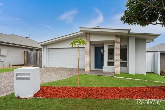 19 Stirling Circuit, QLD 4301