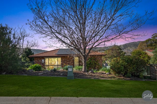 10 Violet Grover Place, ACT 2906