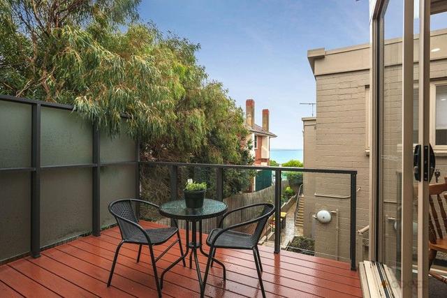 10/58 Beach Road, VIC 3194
