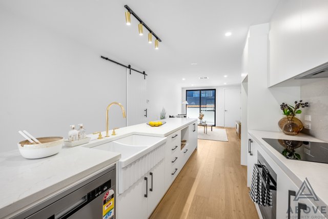 5/2 Jackonia Street, ACT 2611
