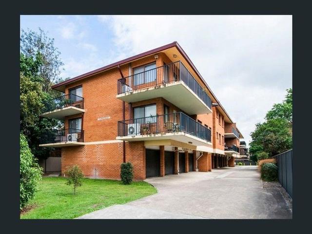4/15 Preston Street, NSW 2750