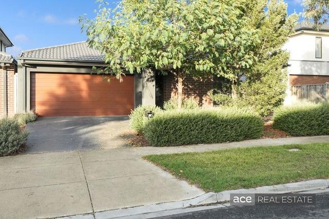 31 Darsham Crescent, VIC 3030