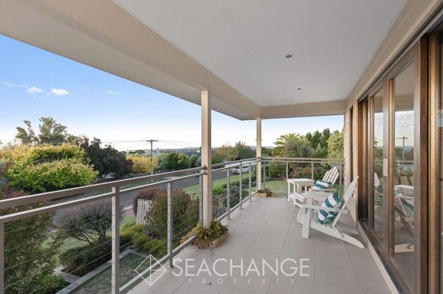 16 Walara Drive, VIC 3934