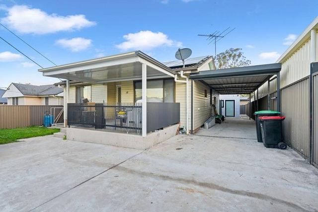 18 Catherine Ave, NSW 2170
