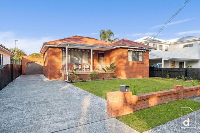 21 Royal  Crescent, NSW 2517