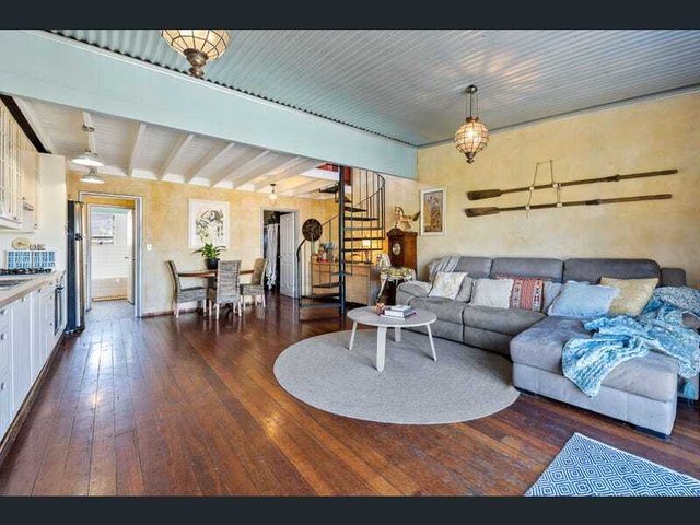 9/396 South Terrace, WA 6162