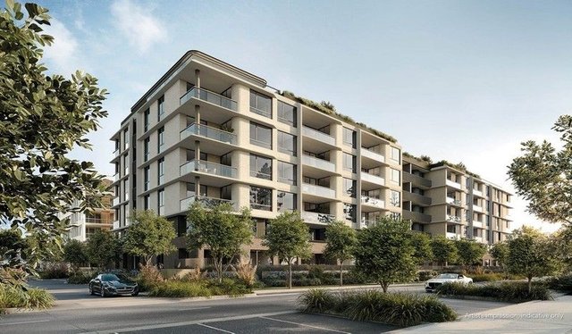 6 Civic Avenue, NSW 2529