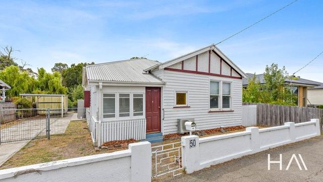 50 Oswald Street, TAS 7248