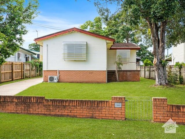 18 Selkirk Street, QLD 4173