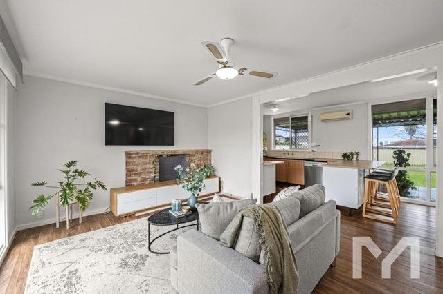 71 York Street, WA 6162